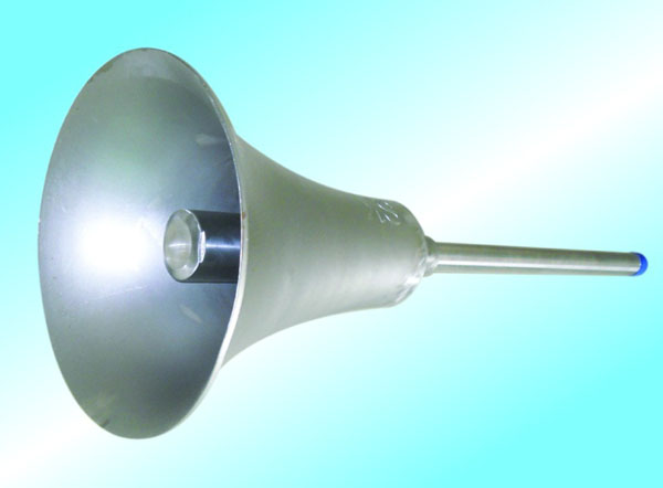 ��������-��Ч��S�o